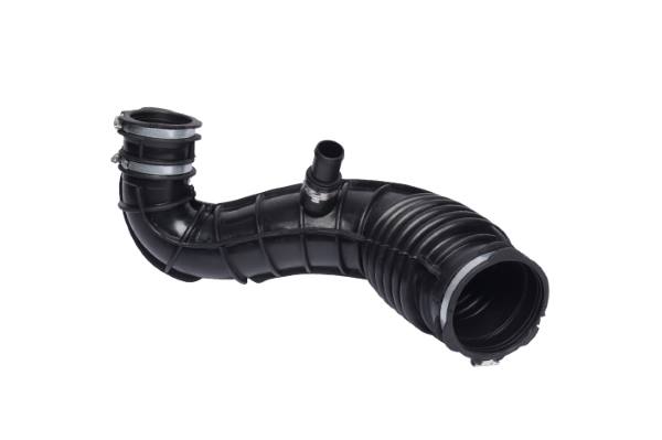 KAUTEK FD-CH003 | Hava Filtre Hortumu Ford Transit (V347) 2.2 TDCI 2006-2014