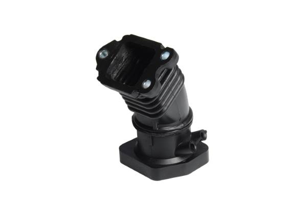 KAUTEK FD-TH010 | Turbo Borusu Ford Focus II (Da) 1.6 TDCI 2004-2011