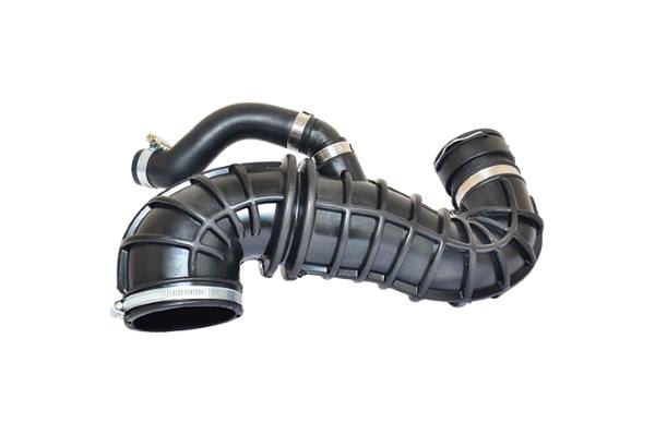 KAUTEK FD-TH013 | Hava Filtre Hortumu Ford Transit Connect 1.8 TDCI 2002-2014