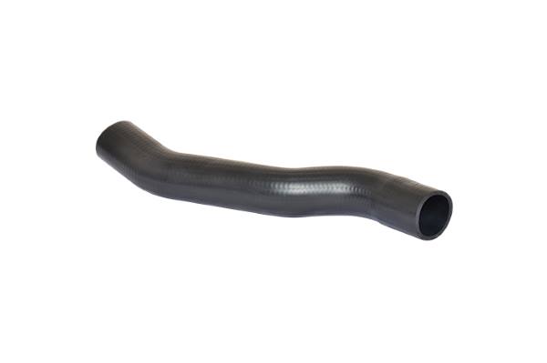 KAUTEK FD-TH023 | Turbo Hortumu Ford Focus II (Da) 1.6 TDCI 2004-2011