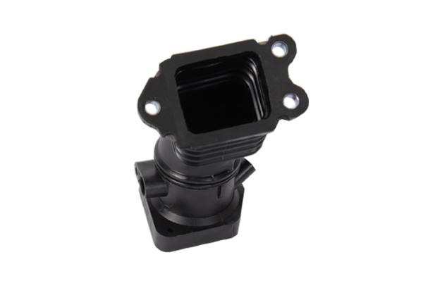 KAUTEK FD-TH038 | Turbo Borusu Ford Focus II (Da) 1.6 TDCI 2004-2011