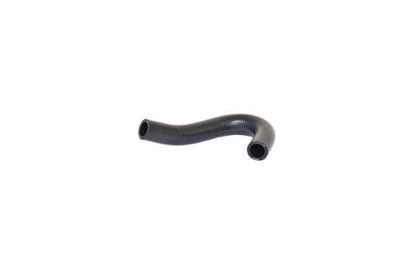 KAUTEK FI-TH040 | Isı Degıstırıcı Hortumu Fiat Doblo (119,223) 1.3 Mjt 2001-2010