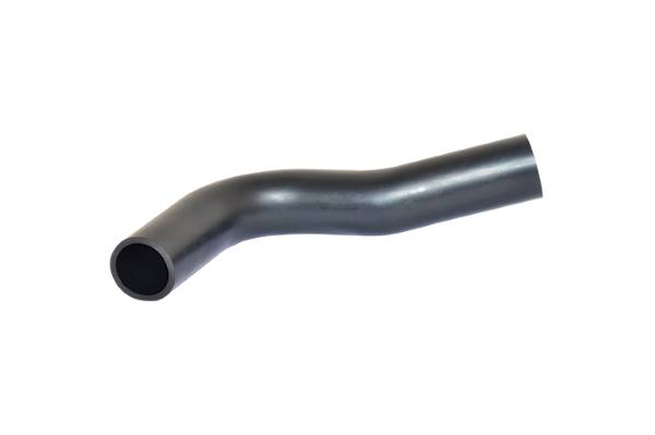 KAUTEK HY-FH002 | Yakıt Hortumu Hyundai H100 2.5 D 1993-2004
