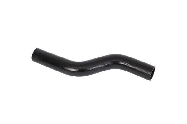 KAUTEK HY-RH038 | Radyatör Hortumu Üst Hyundai Accent Era 1.4İ 16V 2006-2012