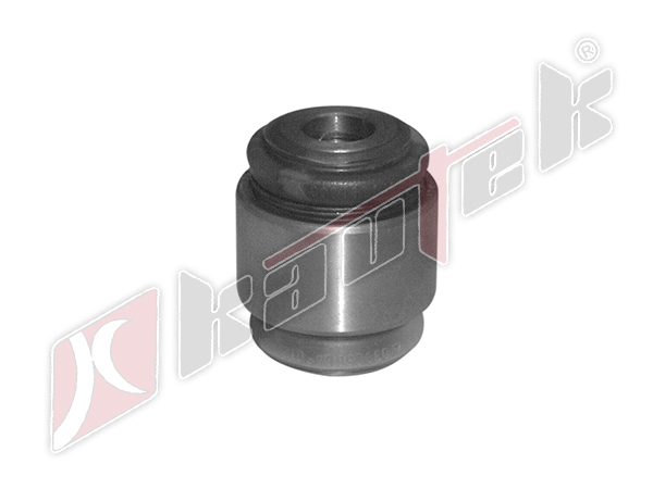 KAUTEK ME-BS048 | Travers Burcu Mercedes W124/W202/W203/W210/W211/W140 Arka Sol-Sağ