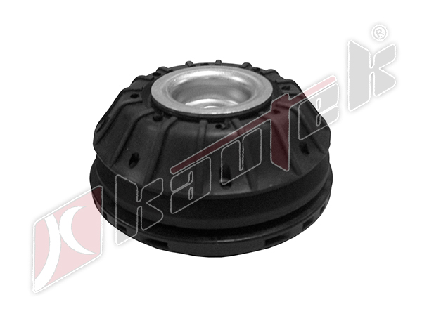 KAUTEK OP-SM011 | Opel Corsa D/FIAT Grande Punto Ön Amortisör Takozu 1.3 MJT