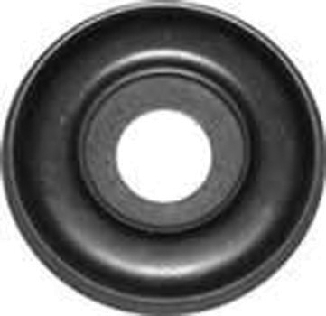KAUTEK RE-SM010 | Amortisör Rulmanı Ön Sol-Sağ Dacia Duster 1.5 DCI 2009-2012