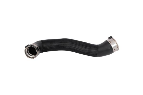 KAUTEK RE-TH047 | Turbo Hortumu Nissan Qashqai (J10) 1.6 DCI 2007-2014