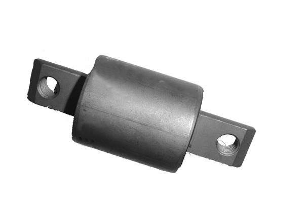 KAUTEK VO-BS008 | Salıncak Burcu Ön Sol-Sağ Alt Volvo S60 I 2.0 T 2000-2010