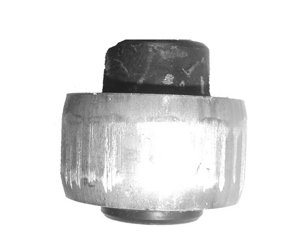KAUTEK VO-BS009 | Salıncak Burcu Ön Sol-Sağ Alt Volvo S60 I 2.0 T 2000-2010