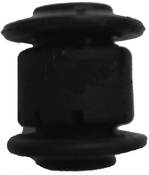 KAUTEK VW-BS005 | Salıncak burcu ince VW Golf V-VI/Passat; Audi A3 (8P1) 1.2 TFSI 03-12