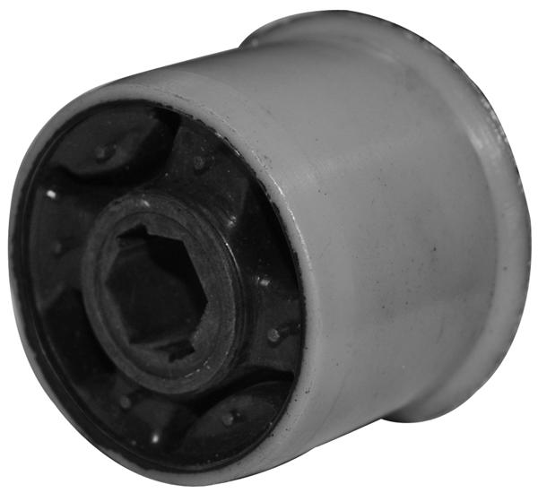 KAUTEK VW-BS021 | Salıncak Burcu VW Golf Passat Polo Caddy III (2Ka/2Kh/2Ca/2Ch) 1.9 TDI 2004-2015