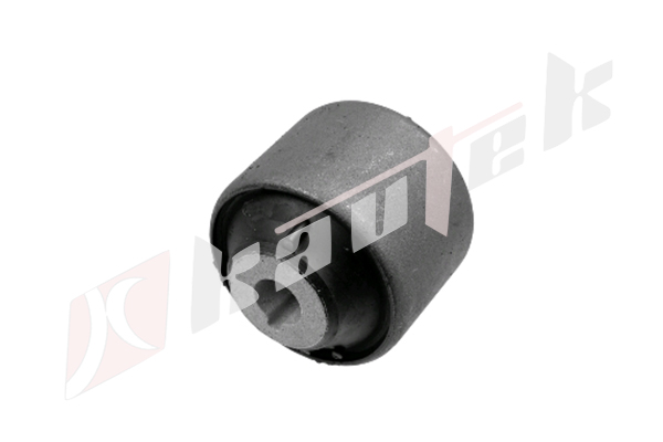 KAUTEK VW-BS064 | Kau-VW-Bs064 / VW T5 Salıncak Burcu Dolu 7H0407182, Transporter V 1.9 TDI 2003-2011