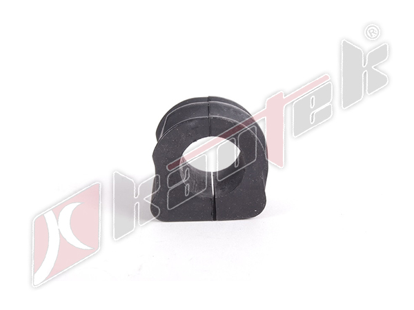 KAUTEK VW-BS072 | Viraj Demir Lastiği Ön 23mm VW Golf IV-Bora-A3-Leon 1J0411314T