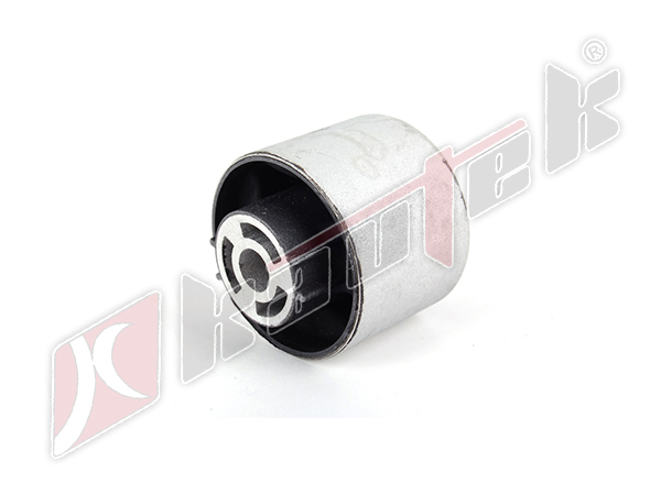 KAUTEK VW-BS079 | Denge Kol Burcu Arka Sol-Sağ VW Golf VI (5K1) 1.6 TDI 2008-2013