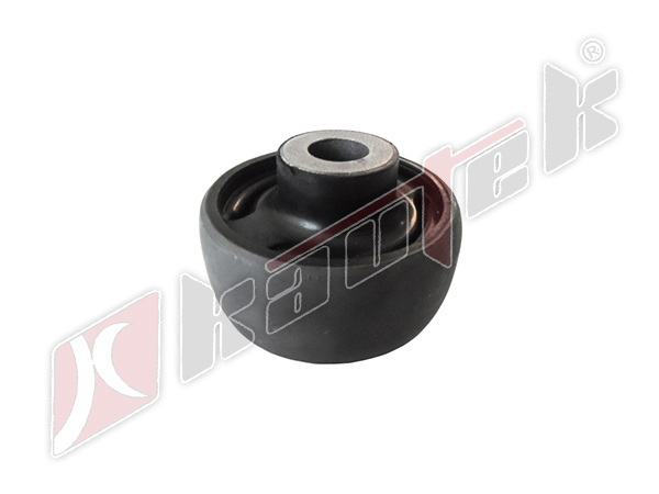 KAUTEK VW-BS084 | Kau-VW-Bs084 / VW Caddy Jetta Passat Salıncak Burcu 5C0407183a | 2 Adet