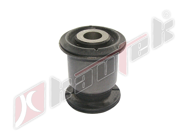 KAUTEK VW-BS090 | Kau-VW-Bs090 / VW T5 Salıncak Burcu 7H0407183 | 2 Adet