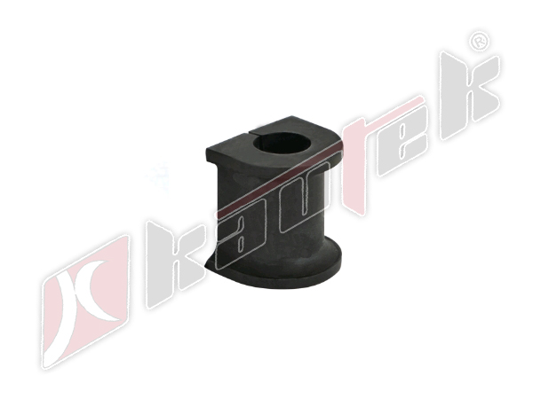 KAUTEK VW-BS112 | VW Transporter T5-T6 Ön Viraj Demir Lastiği 7H5411313A