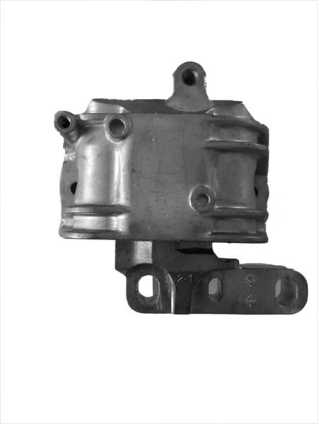 KAUTEK VW-EM021 | Volkswagen Golf V (1K1) Audi A3 (8P1) Motor Takozu Sağ 1.6 FSI 1K0199262L