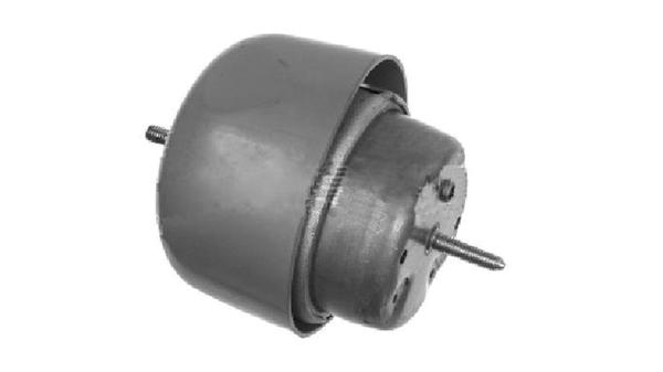 KAUTEK VW-EM036 | Kau-VW-Em036 / VW A4 Passat 1.8-1.9 Motor Kulağı Ön Sağ Passat (3B3) 1.8 2000-2005 8D0199382M