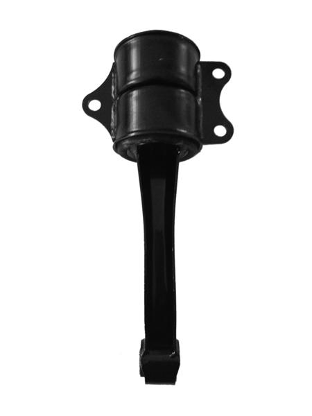 KAUTEK VW-EM052 | Kau-VW-Em052 / VW Polo (6N1) Motor Takozu Arka Alt 1.4 1994-1999 6N0199851ag