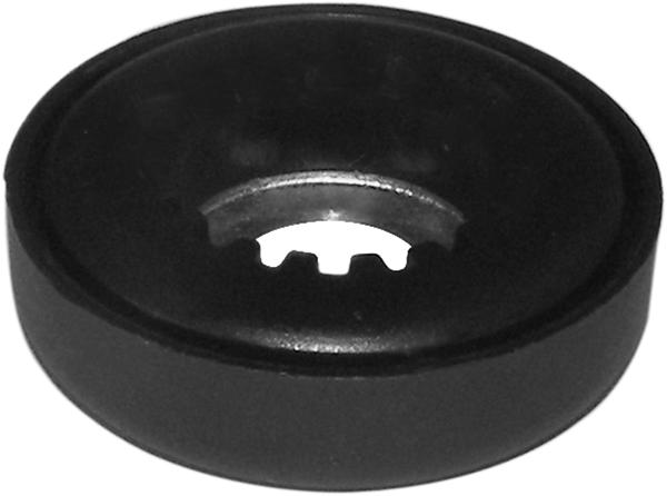 KAUTEK VW-SM001 | VW Golf III 95-01 / Audi A1 (8X1) 1.2 TFSI Amortisör Tabla Rulman 1J0412249