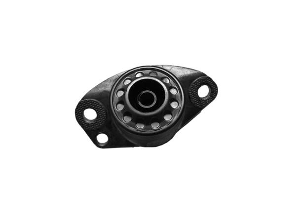 KAUTEK VW-SM017 | Amortisör Takozu Arka Sol-Sağ Audi A3 (8L1) 1.4 1996-2003