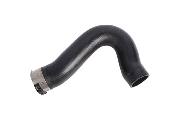KAUTEK VW-TH064 | Turbo Hortumu Volkswagen Crafter 30-35 (2E) 2.0 TDI 2006-2016