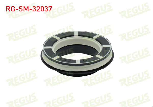 REGUS RG-SM-32037 | Amortisör Rulmanı Ön Sol-Sağ Opel Astra K 1.6 CDTI 2015 -