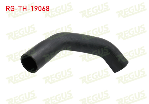 REGUS RG-TH-19068 | Turbo Hortumu Ford Transit (V347) 2.2 TDCI 2006-2014