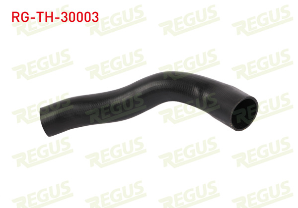 REGUS RG-TH-30003 | Turbo Hortumu Mitsubishi L 200 (K7t,K6t) 2.5 TD 1996-2007