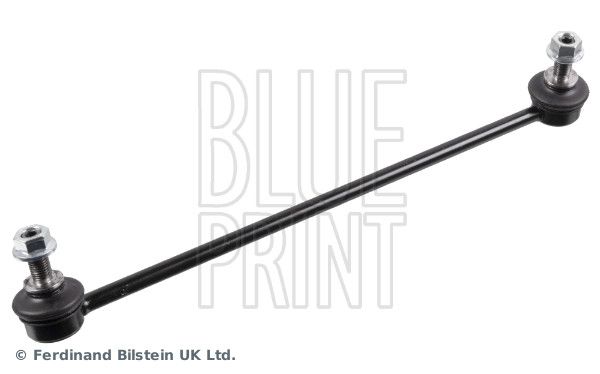 BLUEPRINT ADBP850035 | Z-Rot Ön Sağ Honda City 2020 >