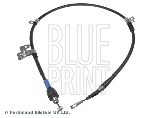 BLUEPRINT ADG046200 | Tel El Fren Hyundai Coupe Arka Sol
