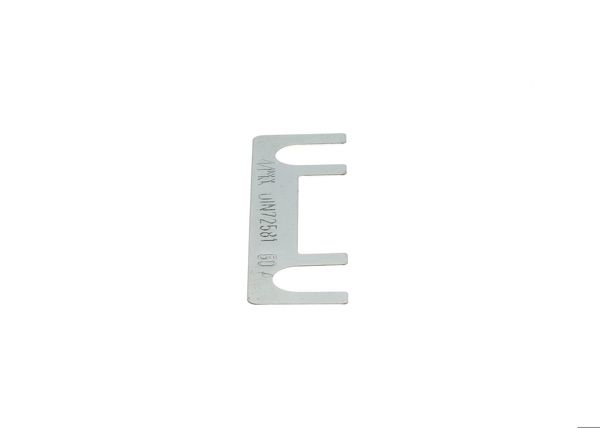 BOSCH 1191017005 | Sıgorta