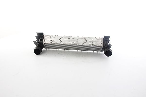 BSG 15-535-025 | Turbo Radyatörü F20-F20 Lcı-F21-F21 Lcı-F22-F22 Lcı-F23-F23 Lcı-F30-F30 Lcı-F31-F31 Lcı-F34-Gt-F35-F35 Lcı-4F32-F32 Lcı-F33-F36 Gran Coupe Bm 10-18