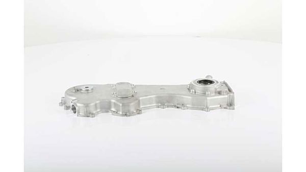 BSG 65-101-003 | Yağ Pompası Corsa C Combo C Corsa D Astra H Astra J Z13dt-J-H A13dtc A13dte 04 -