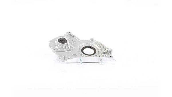 BSG 65-101-008 | Yağ Pompası Astra G Astra H Meriva A Corsa C Combo C Y17dt Z17dth 01 -