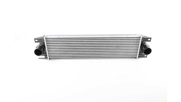 BSG 65-535-020 | Turbo Radyatörü Movano A Master II 2.5 Dtı 2.8Dtı 99 -