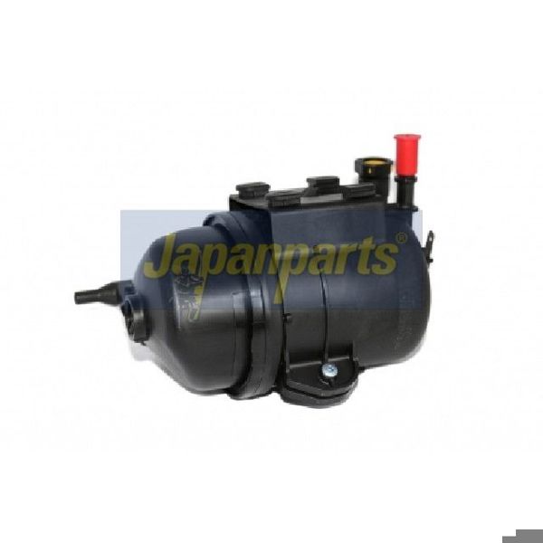JAPAN PARTS FC-L18S | Range Rover Evoque-Velar 2.0D Yakıt Filtresi Lr111341