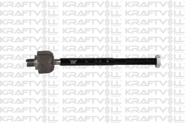 KRAFTVOLL 13030404 | Rot Mili X218 12 > 17 C218 11 > 17 W212 11 > 15 S212 11 > 16 W222 17 > C217 15 >