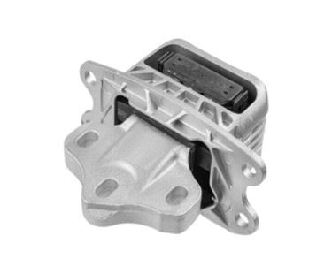 MGA 950001 | Motor Kulağı (BMW F40-F45-F46-F48-F54-F55-F56 / B37-B38-B47)