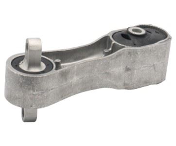 MGA 950002 | Motor Kulağı Sol (BMW F40-F45-F46-F48-F54-F55-F56 / B37-B38-B47)