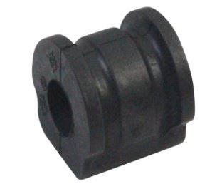 MGA 953282 | Viraj Demir Lastiği-16mm (VW Polo 02-18 Seat Ibiza 06-17 Skoda Fabia 07-14)