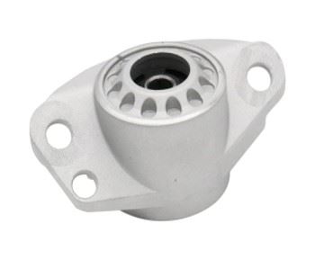 MGA 954531 | Amortisör Takozu Arka Sağ (Volkswagen: Polo 1.2-1.2Tsı-1.2Tdı-1.6-1.6Tdı 09 >)