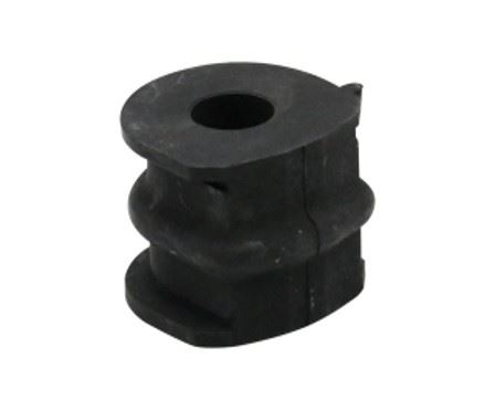 MGA 954687 | Viraj Demir Lastiği Arka (Nissan: Qashqai 07 >) Ic Cap 18mm | 2 Adet