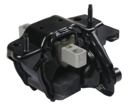 MGA 954907 | Motor Takozu Polo / Fabia-Roomster / Ibiza III-IV-Cordoba 1.2 / 1.2 TSI / 1.4 09>14