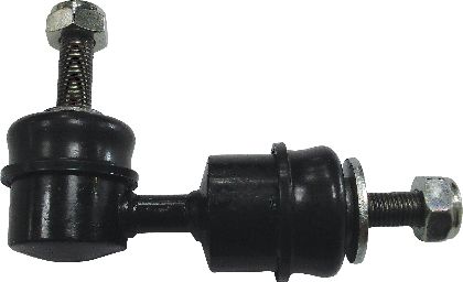 TRW JTS7572 | Stabilizör Rotkolu