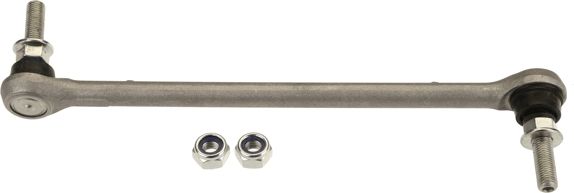 TRW JTS928 | Stabilizör Rotkolu