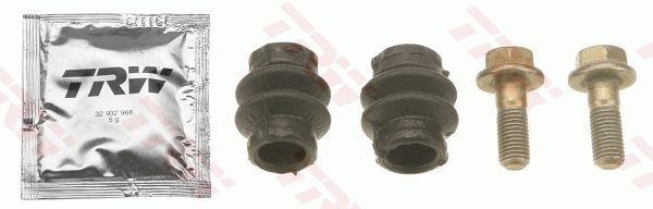 TRW ST1185 | Kaliper Tamir Takımı