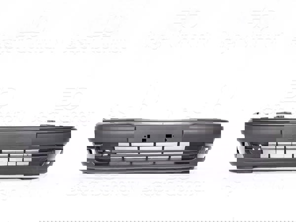 R2A 02/7020 | Tampon On Sisli Yarım Astarlı Opel Astra F Klimasız 91-98